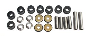 All Balls Racing 608-5034 - Rear Independent Suspension Kit