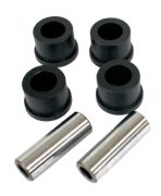 All Balls Racing 608-5036 - A-Arm Bearing & Seal Kit