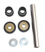 All Balls Racing 608-5037 - A-Arm Bearing & Seal Kit