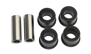 Automatic 608-5038 - A-Arm Bearing & Seal Kit