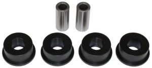 All Balls Racing 608-5039 - A-Arm Bearing & Seal Kit