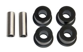 All Balls Racing 608-5040 - A-Arm Bearing & Seal Kit