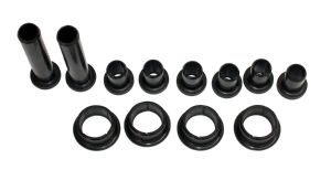 All Balls Racing 608-5046 - Rear Independent Bushing Kit