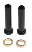Automatic 608-5048 - A-Arm Bushing Kit