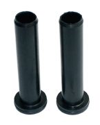 Matthies 608-5049 - A-Arm Bushing Kit