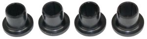 All Balls Racing 608-5051 - A-Arm Bushing Kit