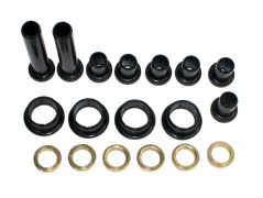 All Balls Racing 608-5054 - Rear Independent Bushing Kit
