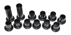All Balls Racing 608-5056 - Rear Independent Bushing Kit
