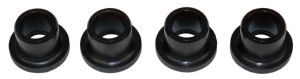 All Balls Racing 608-5060 - A-Arm Bushing Kit