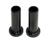 All Balls Racing 608-5061 - A-Arm Bushing Kit