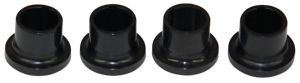 All Balls Racing 608-5062 - A-Arm Bearing & Seal Kit
