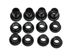 All Balls Racing 608-5064 - Rear Independent Suspension Kit