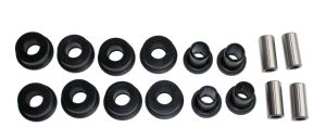 All Balls Racing 608-5065 - Rear Independent Suspension Kit