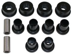 All Balls Racing 608-5066 - Rear Independent Suspension Kit