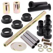 All Balls Racing 608-5070 - Rear Independent Suspension Kit
