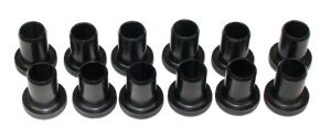 608-5072 - Rear Independent Suspension Kit