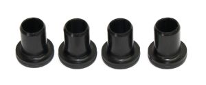 Matthies 608-5074 - A-Arm Bearing & Seal Kit