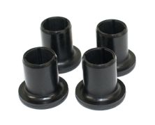 608-5076 - A-Arm Bushing Kit