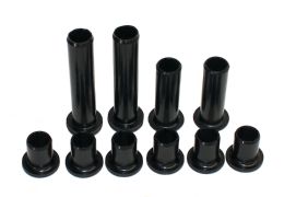 Automatic 608-5077 - Rear Independent Suspension Kit