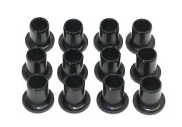 All Balls Racing 608-5081 - Rear Independent Suspension Kit