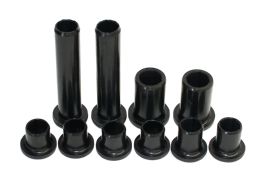 All Balls Racing 608-5082 - Rear Independent Suspension Kit