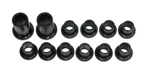 All Balls Racing 608-5085 - Rear Independent Suspension Kit