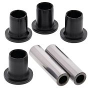 All Balls Racing 608-5094 - A-Arm Bearing & Seal Kit