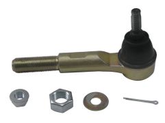 All Balls Racing 608-5095 - A-Arm Bearing & Seal Kit