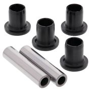 All Balls Racing 608-5096 - A-Arm Bearing & Seal Kit
