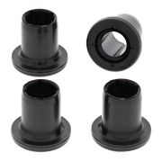 All Balls Racing 608-5121 - A-Arm Bushing Kit