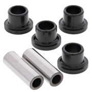 All Balls Racing 608-5128 - A-Arm Bearing & Seal Kit