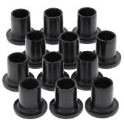 All Balls Racing 608-5136 - Rear Independent Suspension Kit