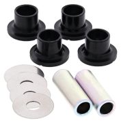 All Balls Racing 608-5143 - A-Arm Bearing & Seal Kit