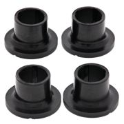 All Balls Racing 608-5154 - A-Arm KitBushing