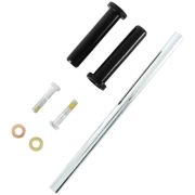 All Balls Racing 608-5165 - A-Arm Bearing & Seal Kit