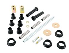 All Balls Racing 608-5167 - Rear Independent Suspension Kit
