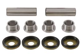 All Balls Racing 608-5168 - A-Arm Bearing & Seal Kit