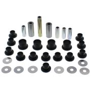 All Balls Racing 608-5172 - Rear Independent Suspension Kit