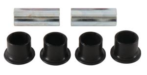 All Balls Racing 608-5175 - A-Arm Bearing & Seal Kit