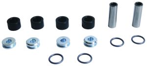 All Balls Racing 608-5176 - A-Arm Bearing & Seal Kit