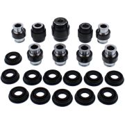 All Balls Racing 608-5183 - Rear Independent Suspension Kit