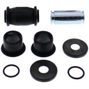 All Balls Racing 608-5193 - A-Arm Bearing & Seal Kit