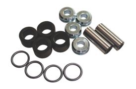 All Balls Racing 608-5206 - A-Arm Bearing & Seal Kit