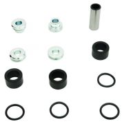 All Balls Racing 608-5233 - A-Arm Bearing & Seal Kit