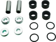 All Balls Racing 608-5249 - A-Arm Bearing & Seal Kit