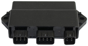 Arrowhead 604-5843 - CDI Module
