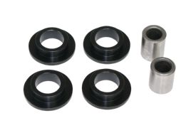 Marshall 608-6001 - Shock Bearing Kit