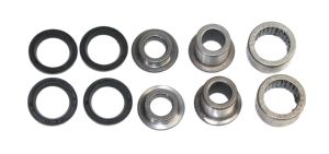 Automatic 608-6002 - Shock Bearing Kit