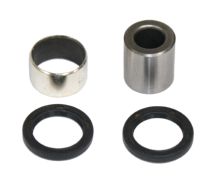 MTA 608-6007 - Shock Bearing Kit