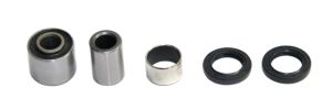 MTA 608-6008 - Shock Bearing Kit